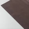 Marrón