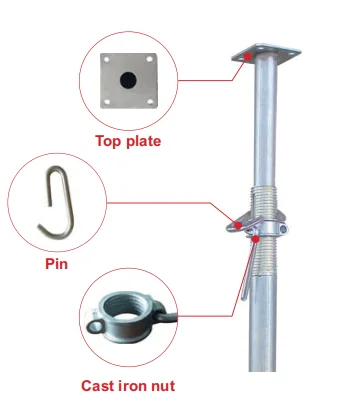 product-1-1
