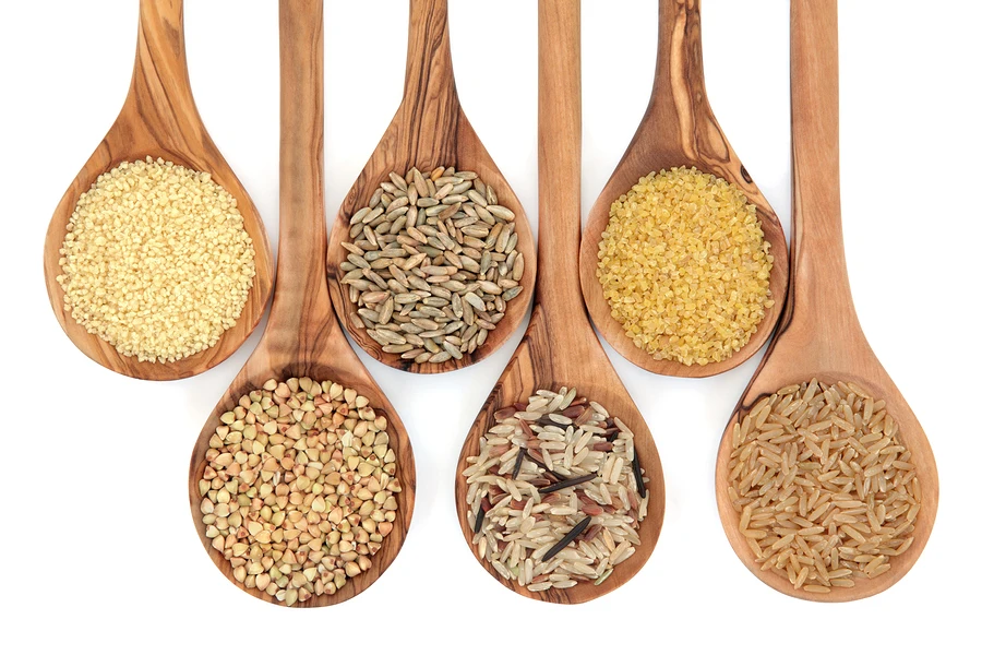 Rice-and-Grains-1.jpg