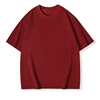 Claret