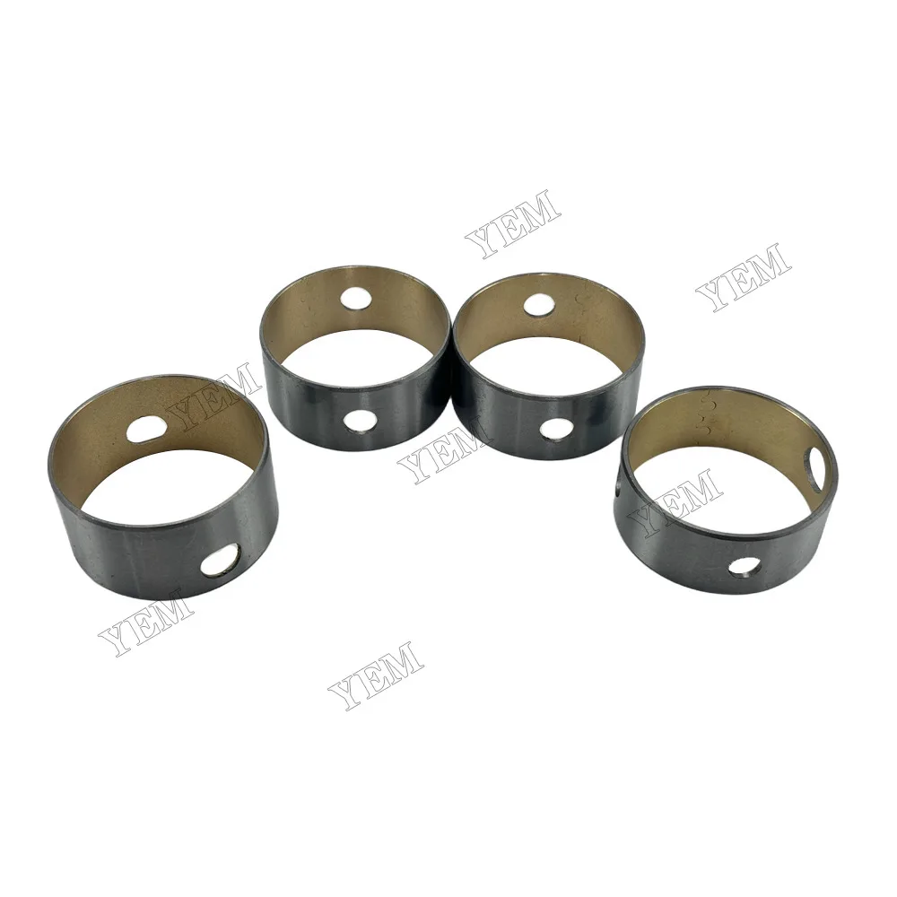 Camshaft Bushing Fit for Caterpillar 3066 Engine 2