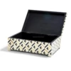 Available in different Colors
