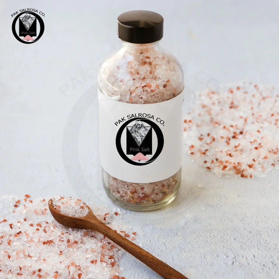 Luxury Crystal In Bulk From Pakistan Top Grade Hot Selling Himalayan ...