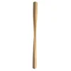 Hard Maple