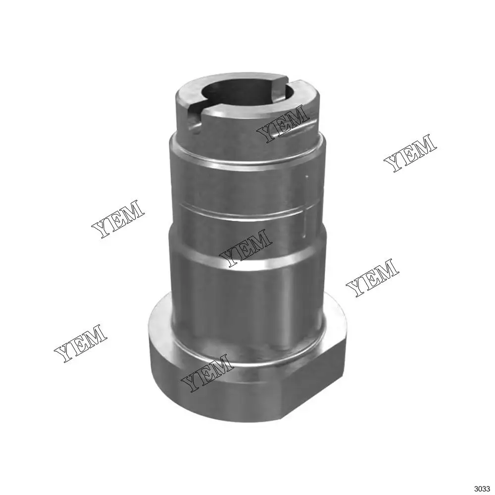 Factory Price G120B G125B Bearing-B 275-6080 2756080 Fast Delivery Engine Parts