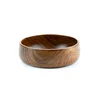 Madera natural