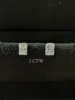 as per image