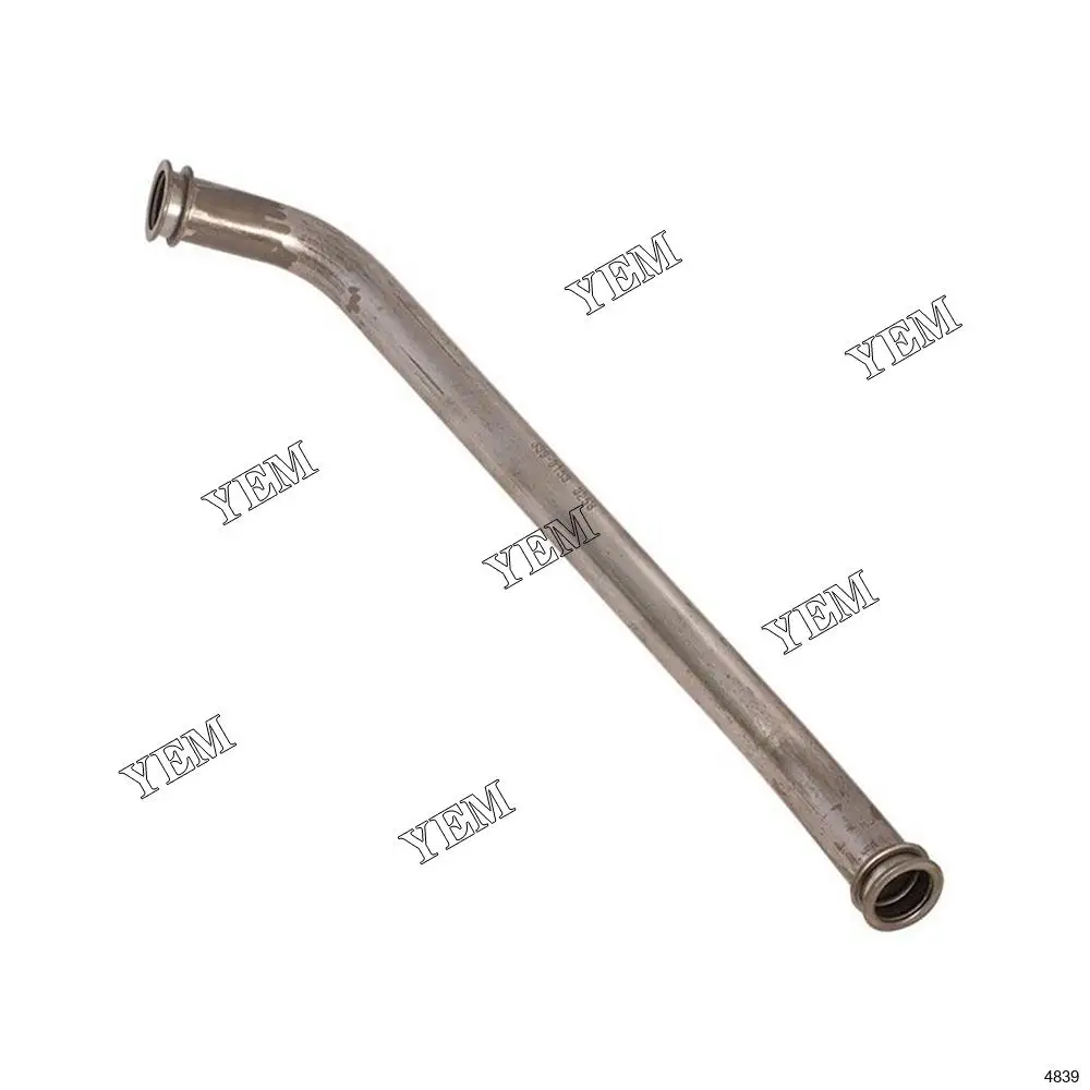 Tube 339-3153 3393153 Wholesale Engine Parts