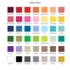 Custom Any Colors