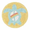 multi