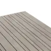 Grey Washed