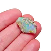 Multi