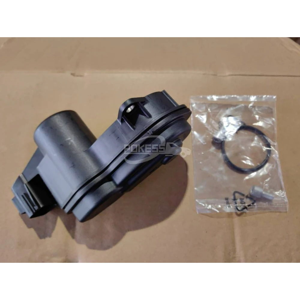 FL3Z2B712A FL342B712AD JL3Z2B712A JL342B712AA Rear Brake Cylinder Moto... — 3