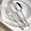 Plata