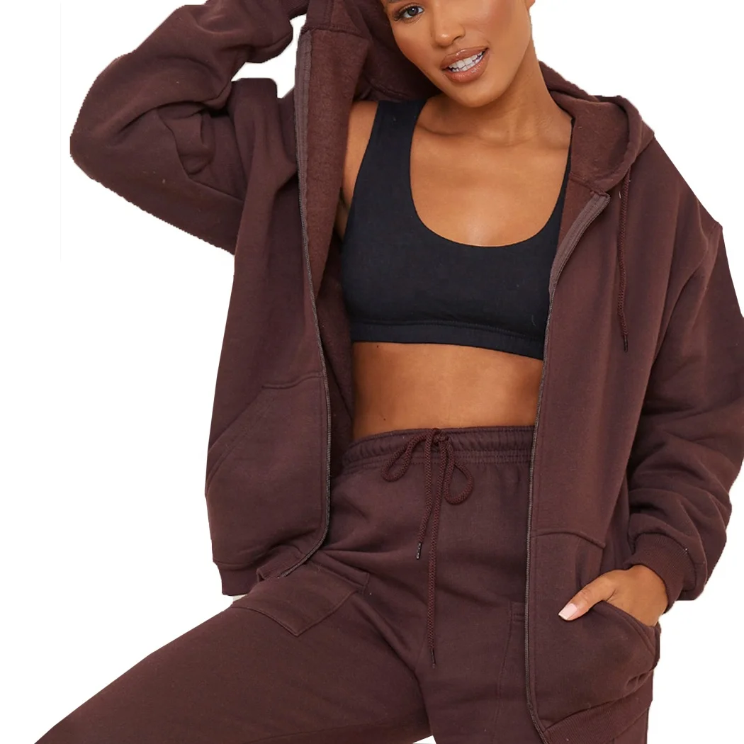 New Design Custom 2022 Women's Hoodies Warm Cotton Oem Logo Plus Size  Fleece Hoodie u0026 Sweatshirt For Women - Buy Custom Graphic Hoodies Cheap  Wholesale Women's Hoodies,Custom Made Hoodies In Stock Women