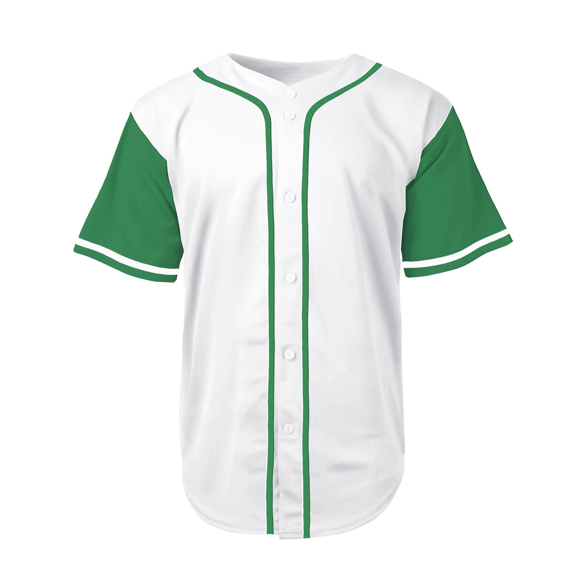 New Wholesale With Sublimation Printing Custom Design Cheap Wholesale ...