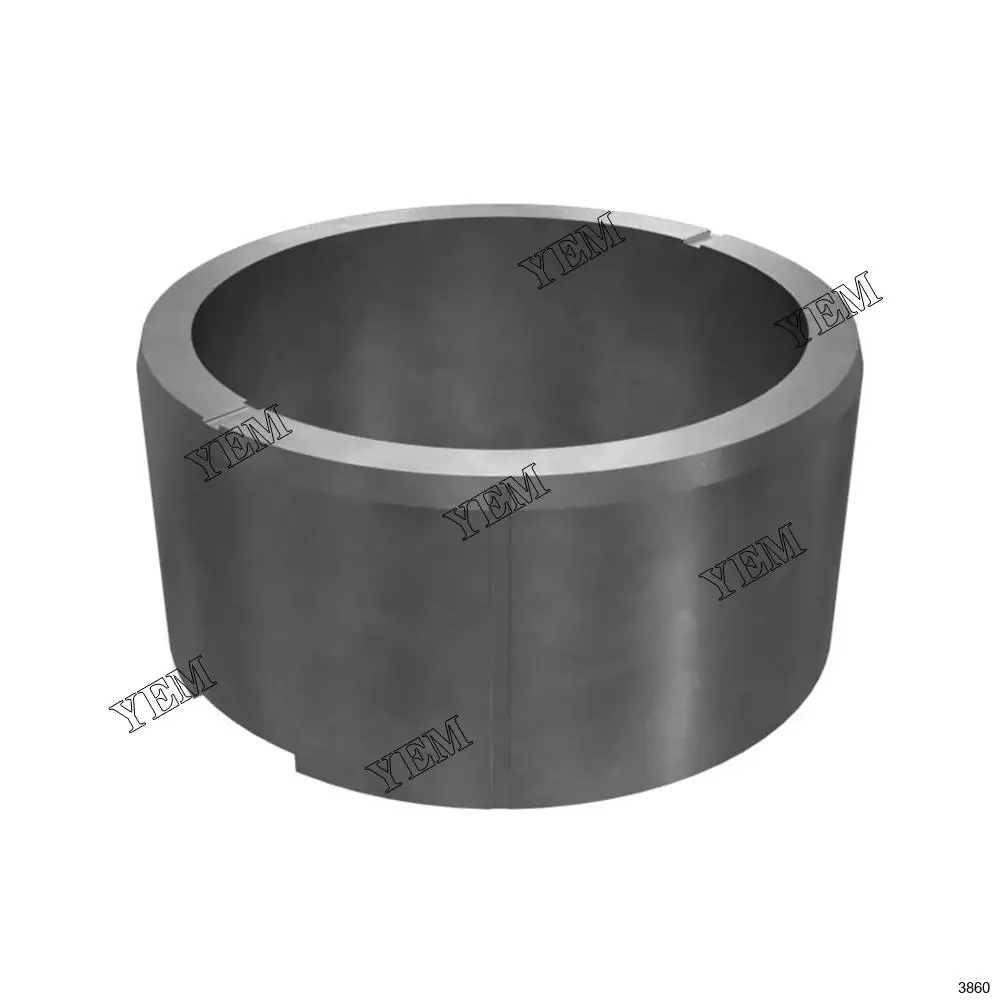 Wholesale High Quality Stop 383-8636 Fit for 390D 390D L 390F 390F L 374F 374F L 374D L 385C L