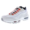 Bianco sporco