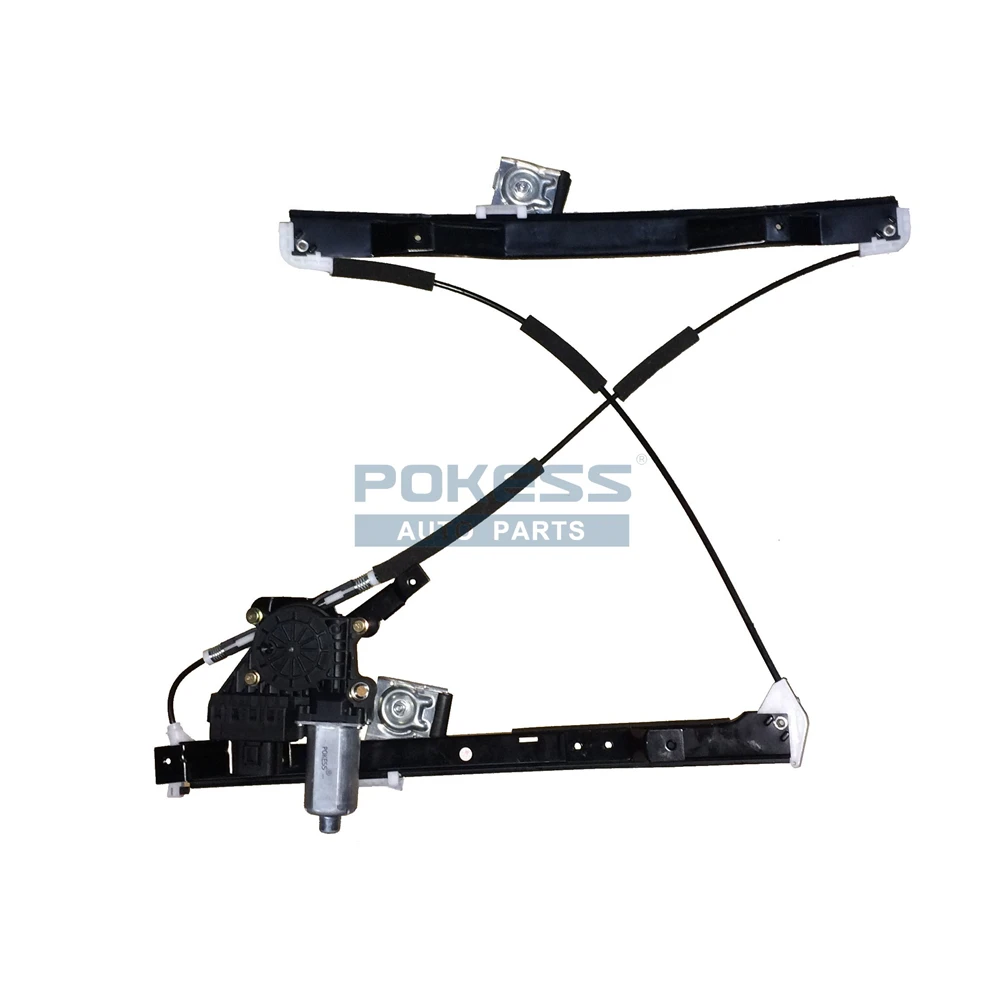 LE1S71F23201BM LE1S71F23201AA LK1S71F23201AA 1115801 1417698 Front Lef... — 4