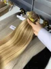 #Balayage