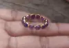 Same as image