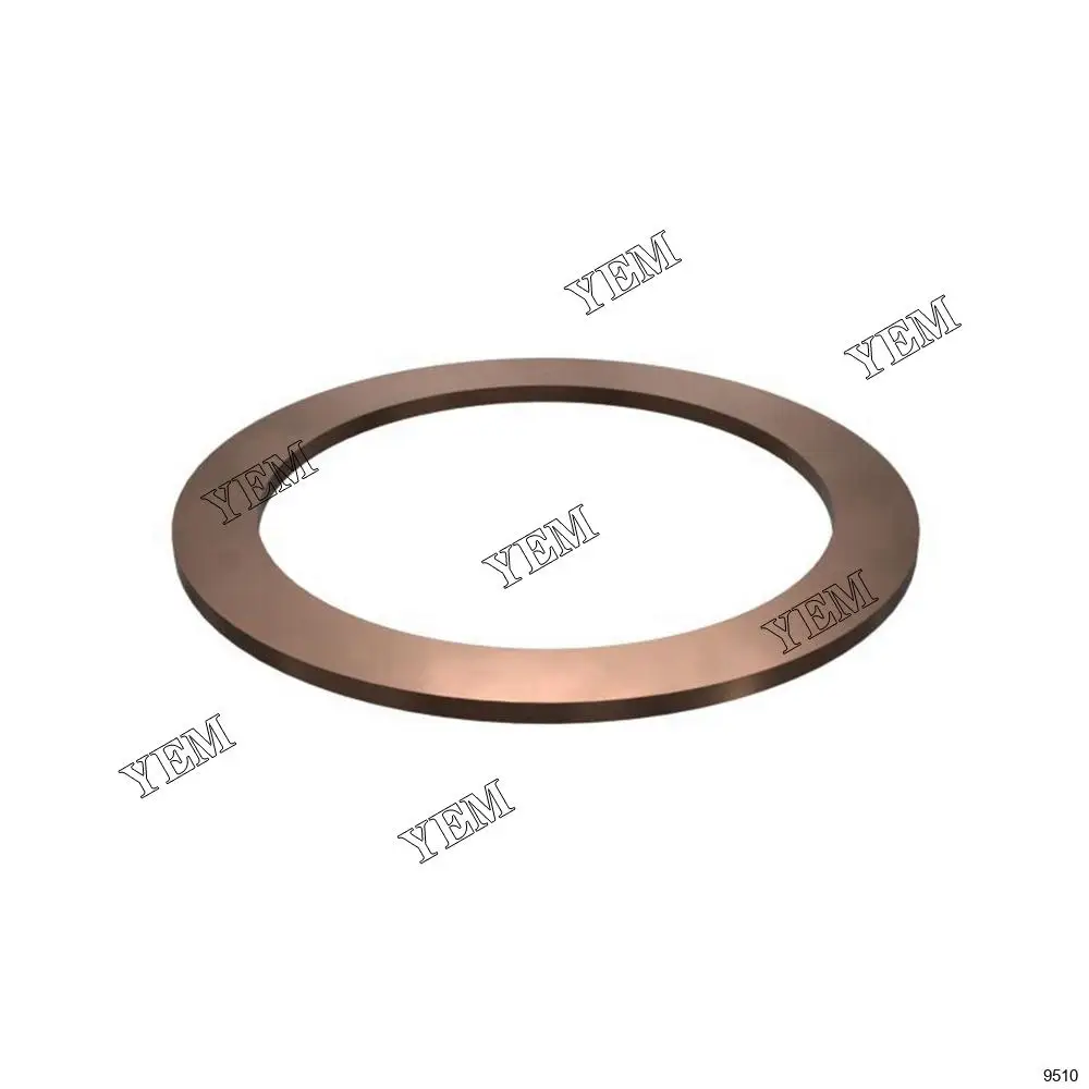 Factory Supply Construction Machinery Parts Gasket 9S-1369 Fit for D398 D399 D353C D343 D348 D349 D346 D342C D398B D379 D379B