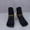Or