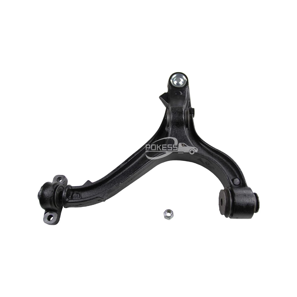 52089980AF 52089980AD 52089980AG 52089980AL Lower Control Arm Left for... — 3