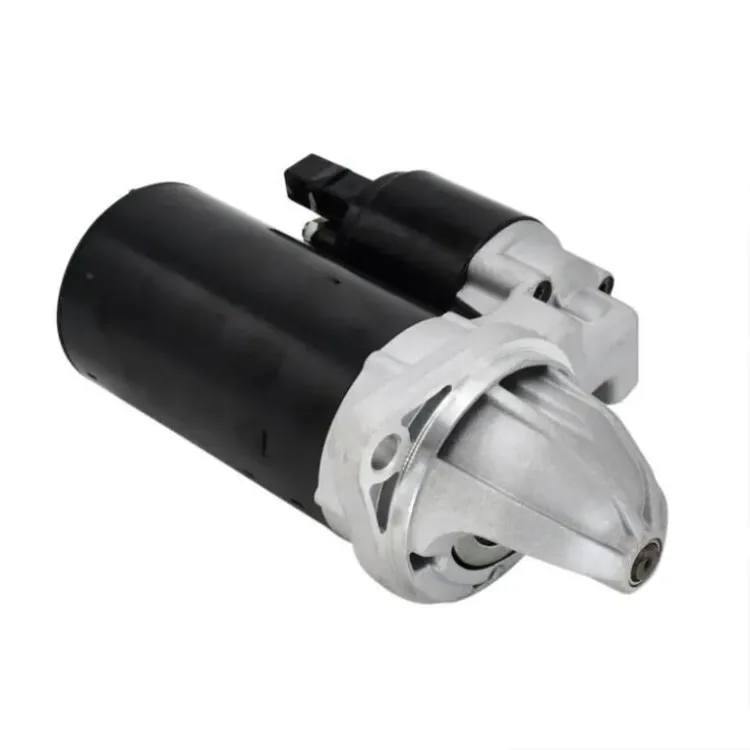 starter RE508922.jpg