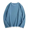 Blue [Regular]