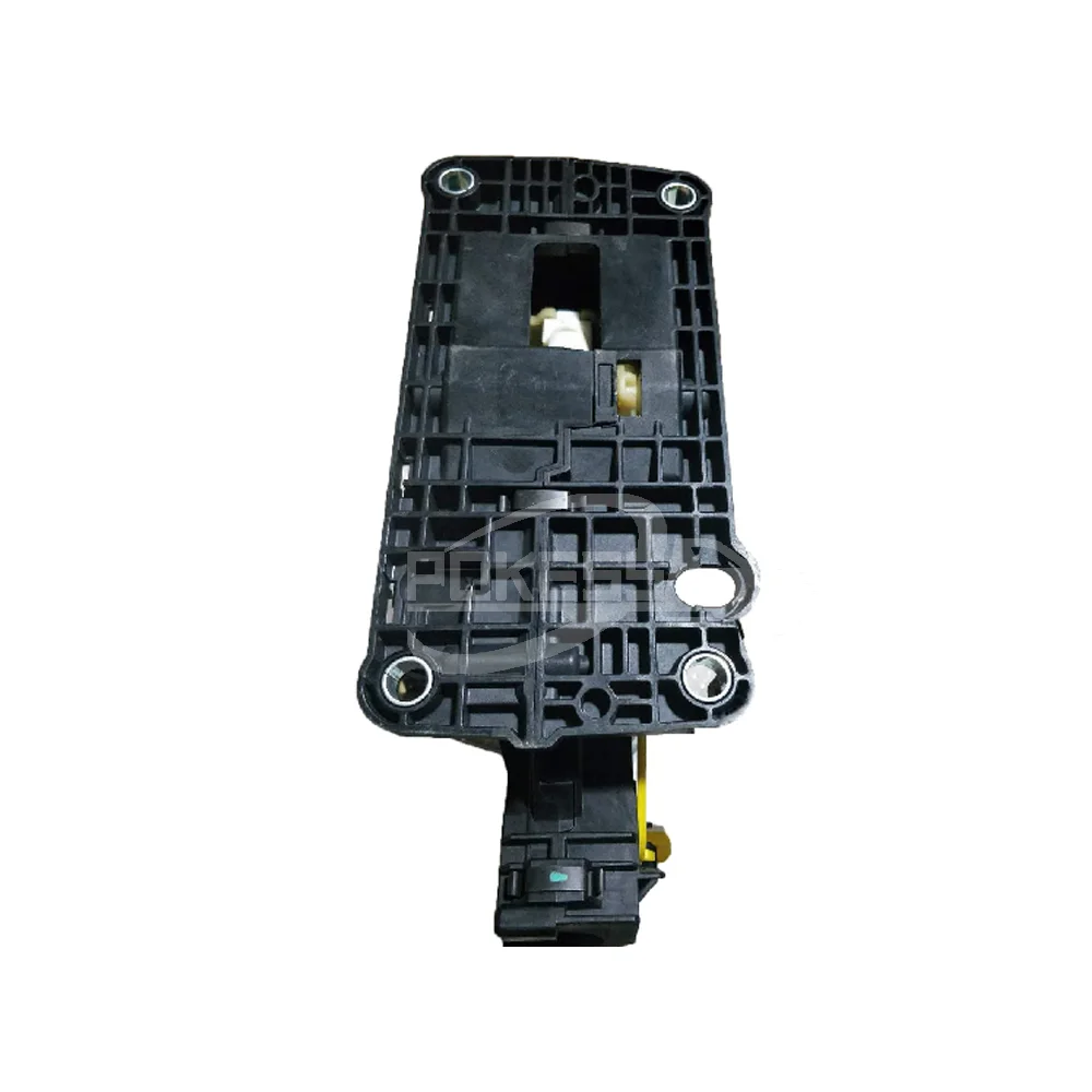 7G917C453GD 7G917C453GE Shift Lever Assembly for F — 3