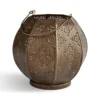 Gold Antique
