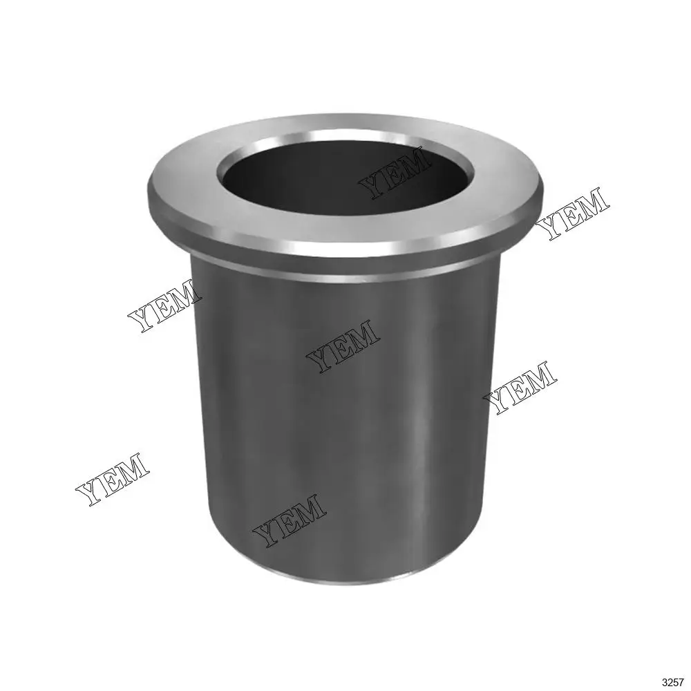 415F2 IL Bushing Part No. 449-2128 4492128 Agricultural Machinery Spare Parts