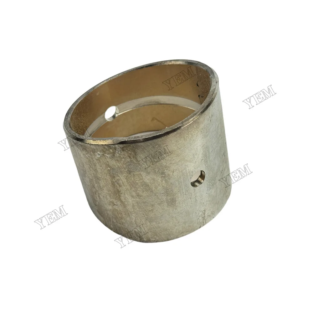 Bushing Fit for Hyundai D6CB Engine 6