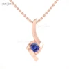 Rose d'or