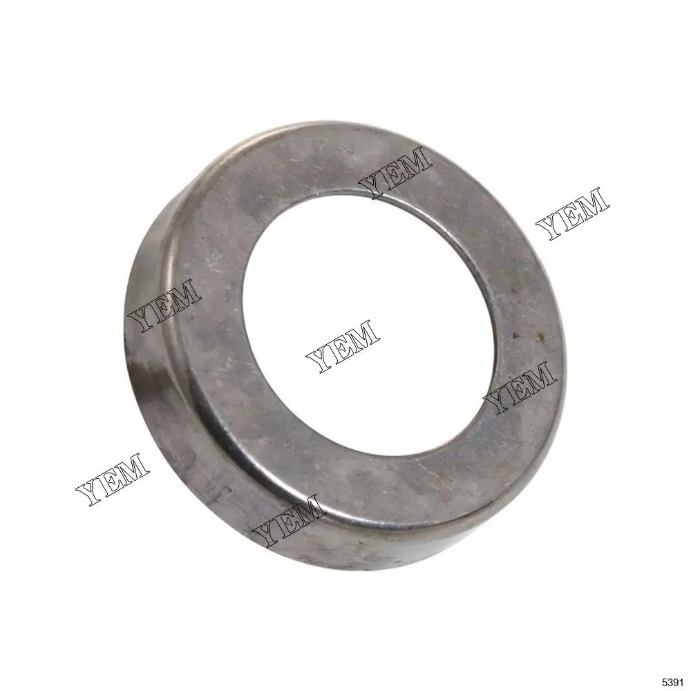 950 920 930 966C 980B 980C Bushing 7J-6838 7J6838 OEM Engine Parts