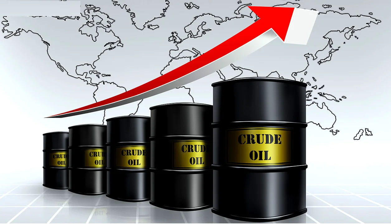 Торг нефтью бренд. Нефть. Нефть изображение. Рынок нефти и нефтепродуктов. Бочки с нефтью.