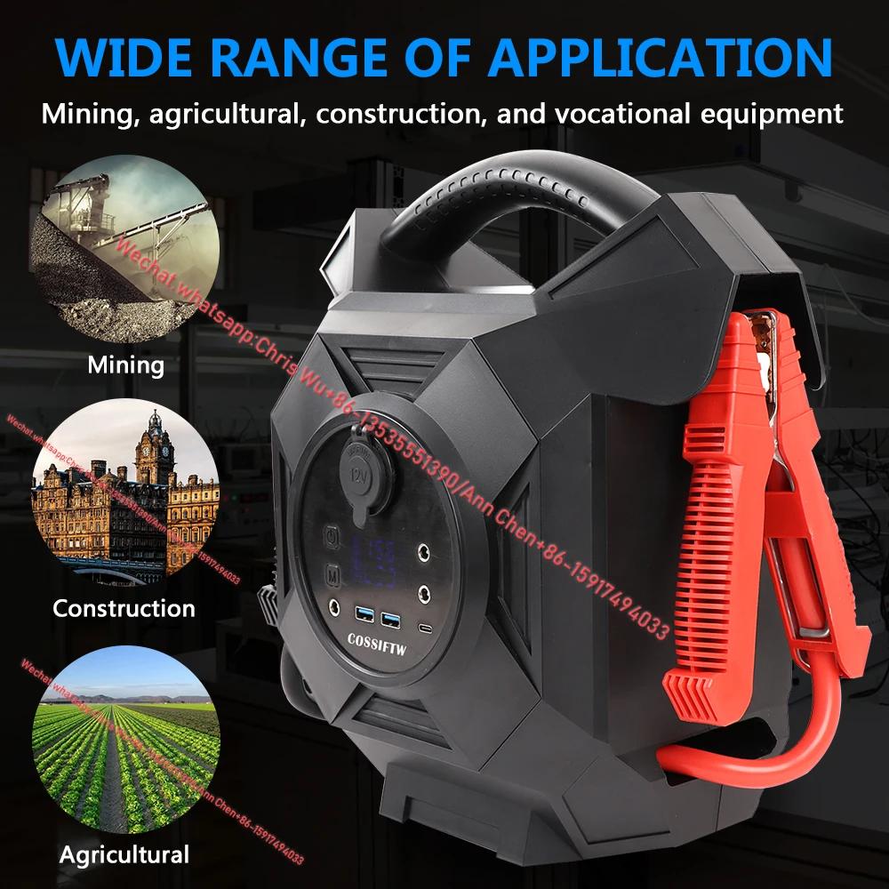 ジャン ジャンク スーパーDIO ZX AF28 純正メーター - メルカリ