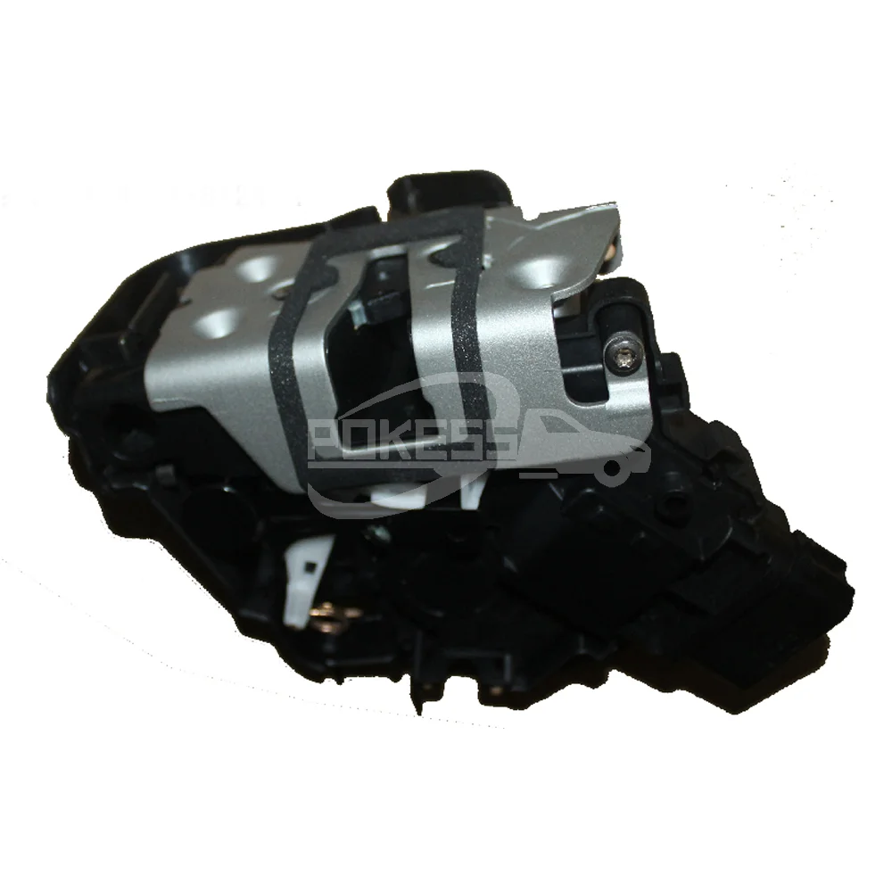 3M5AR21812AK 3M5AR21812AM 3M5AR21812AJ 3M5AR21812AL 3M5AR21812WB 3M5AR... — 2