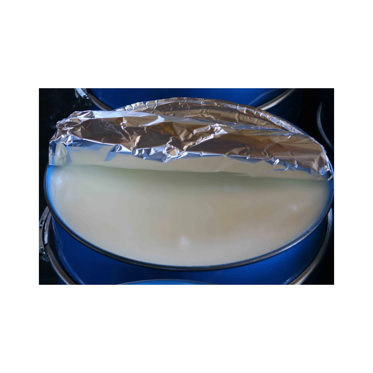 High Quality White Petroleum Jelly Cosmetic Grade & Pharmaceutical