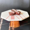 Antique Copper