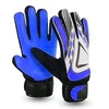 Black Blue