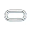 White Zinc