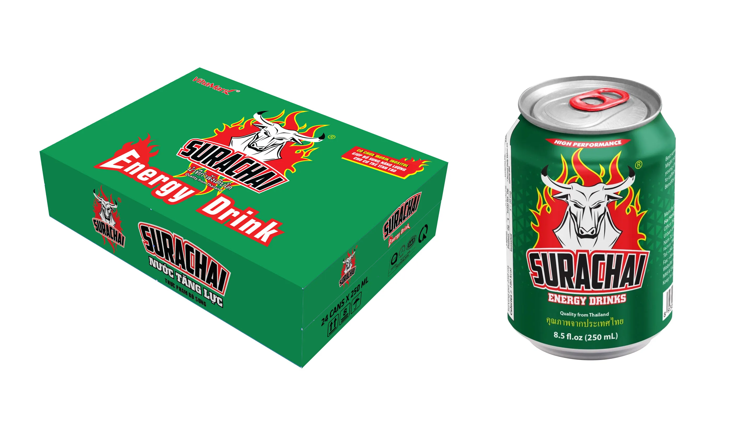 Soft Drinks Caffeine Taurine Inositol Stay Awake Vitamins Food