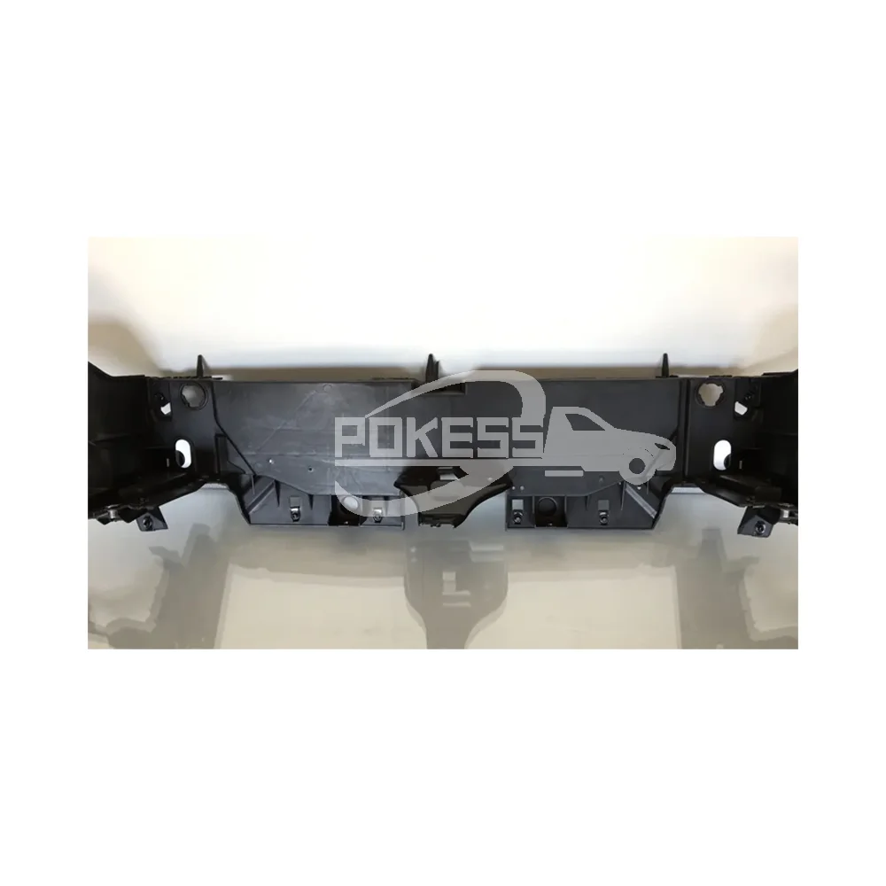 Autopatrs HP5Z16138A HP5316E166AE Water Tank Frame — 6