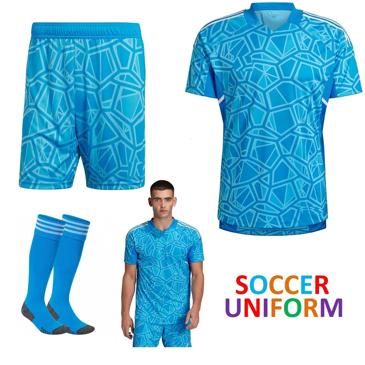Sublimated Soccer Uniform,Sublimation Football Clubs Suits,Customized