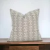 Design 14