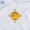 Citrine