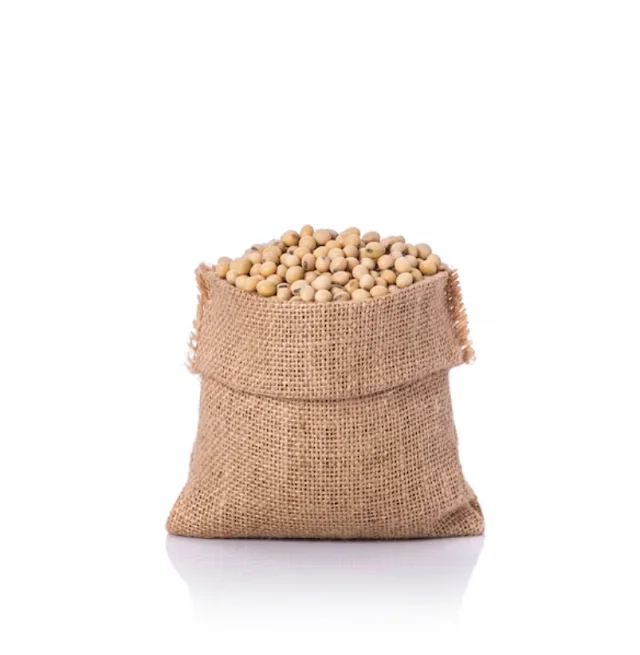 Gmo And Non Gmo Soyabean/soybean For Sale Soybeans Soya Soja Bean