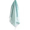 AQUAMARINE
